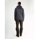 7. Kurtka trekkingowa Salewa M Comici JKT 27882-3961