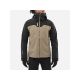3. Kurtka męska MILLET Kamet Gtx Jkt M beżowa