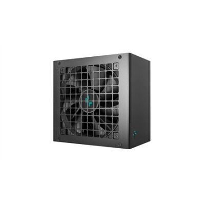 19. Zasilacz Deepcool PN850M 850w Gold Modular