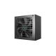 19. Zasilacz Deepcool PN850M 850w Gold Modular