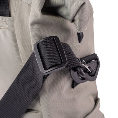 6. Plecak Iguana Rollini 92800597768