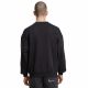 5. Bluza Karl Kani Varsity Palm Os Crewneck M PD00005661