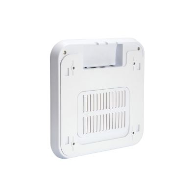 2. LevelOne WLAN AP AC1200 Dwuzakresowe PoE/sufitowe