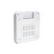 2. LevelOne WLAN AP AC1200 Dwuzakresowe PoE/sufitowe