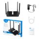 15. Router CUDY LT500_EU