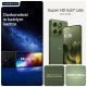 31. Motorola Edge 70 12/256GB Bronze Green