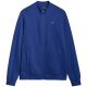 7. Bluza 4F M1463 M 4FWMM00TSWSM1463 031S