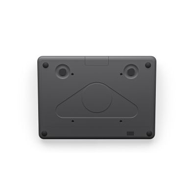 4. Logitech Tap 25,6 cm (10.1") 1280 x 800 px