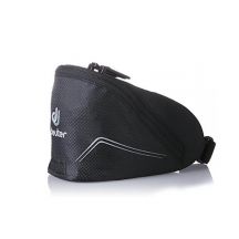 Torba rowerowa Deuter Bike Bag II 3290917-7000