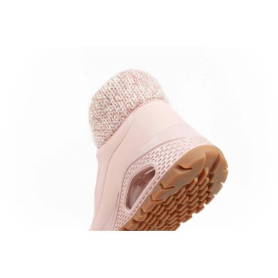 18. Buty Skechers Uno Rugged W 167988/BLSH