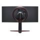6. Monitor LG 34GN850P-B LCD