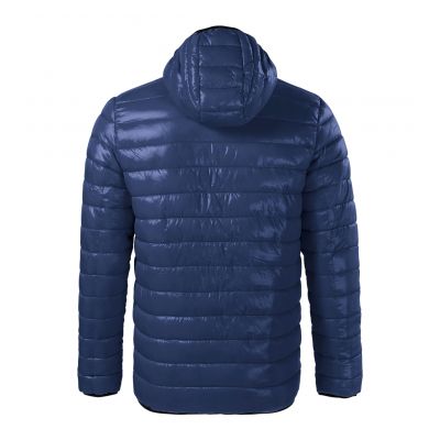 2. Kurtka Malfini Everest M MLI-55202