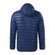 2. Kurtka Malfini Everest M MLI-55202