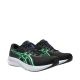 2. Buty męskie do biegania Asics Patriot 14 1011C050 006