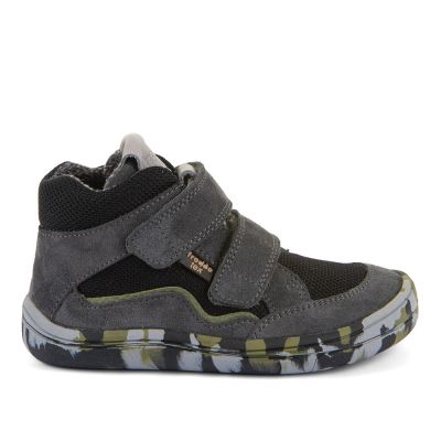 Froddo Children ankle boot (G3110262-8)