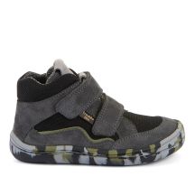 Froddo Children ankle boot (G3110262-8)