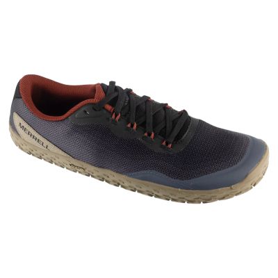 Merrell Vapor Glove 7 J00003708 Czarne 41,5