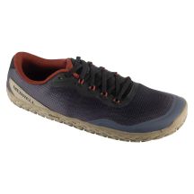 Merrell Vapor Glove 7 J00003708 Czarne 41,5