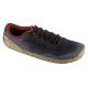 Merrell Vapor Glove 7 J00003708 Czarne 41,5