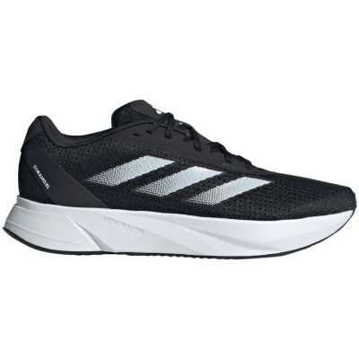 8. Buty do biegania adidas Duramo SL M ID9849