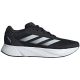8. Buty do biegania adidas Duramo SL M ID9849