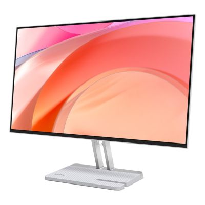 2. Lenovo L27-45 27"FHD 144Hz 300nits 4ms AG HDMI VGA Cloud Grey