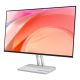 2. Lenovo L27-45 27"FHD 144Hz 300nits 4ms AG HDMI VGA Cloud Grey