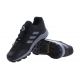 5. Buty adidas Terrex GTX K Jr IF7519