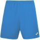 2. Spodenki Joma Short Treviso 100822.700