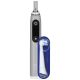 2. Szczoteczka do zębów Oral-B iO Series 6 Grey Opal