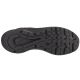 4. Skechers Go Run Consistent 2.0 - Engaged 128605-BBK Czarne 41
