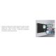 7. AVTEK MONITOR INTERAKTYWNY TS 9 MATE G 86"