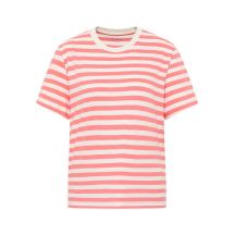 Koszulka Mustang Alina C Striped W 1013785 12434