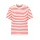 Koszulka Mustang Alina C Striped W 1013785 12434