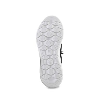 8. Buty Skechers Go Walk Hyper Burst-Maritime M 216083-BKGY