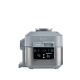 4. NINJA Multicooker ON400EU Ninja speedy 10 w 1