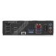 4. GIGABYTE B860M GAMING X WIFI6E płyta główna Intel B860 LGA 1851 (Socket V1) micro ATX