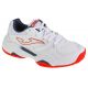 Buty Joma Master 1000 Jr 2302 JMATW2302C