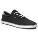 Buty Tommy Hilfiger Harlow 1F M FM568220900-070
