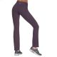 2. Spodnie Skechers Go Walk Pant W W03PT20B-DKPR