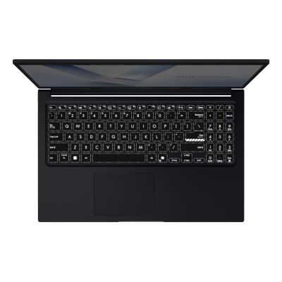 5. ASUS Vivobook 15 X1504MA-BQ203 Core 5 320 15.6"FHD IPS-level Panel 60Hz 250nits AG 16GB DDR5 SSD512 Intel Graphics WiFi6+BT Cam720p 42WHrs NoOS Quiet Blue