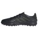 2. Buty adidas Copa Pure III League TF M JR2855