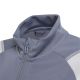 3. Bluza adidas Tiro 23 Competition Training Jr HP1909