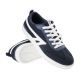 Buty Hi-Tec Bozero M 92800401602