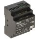 Zasilacz impulsowy DL2-100-12-U