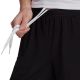 5. Spodenki adidas Entrada 22 Training W HI0003