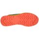 4. Buty Helly Hansen Jeroba MPS M 11720-971 