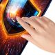 13. Prywatyzująca folia ochronna 3mk Silky Matt Privacy na Samsung Galaxy Z Fold 7