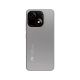 5. Smartfon ZTE Blade A35e 2/64GB Silver Grey