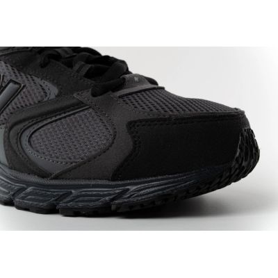 10. New Balance  buty sportowe męskie sneakersy 408 modne wygodne